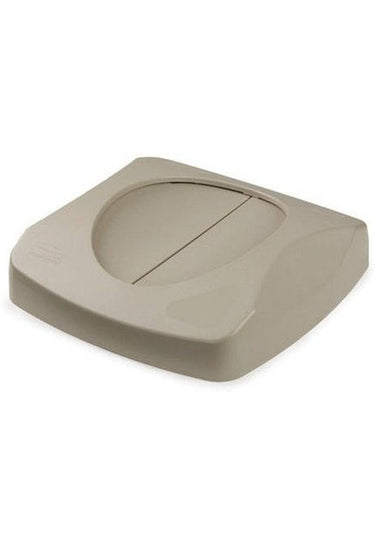 Couvercle carré pour contenants - Rubbermaid FG268988
